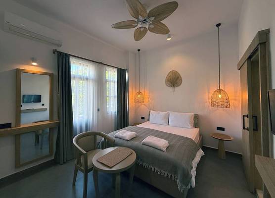 Casa Vagabundo - Adults Only 1