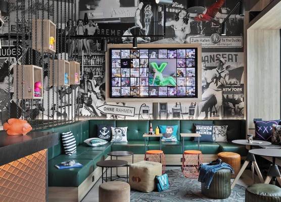 Moxy Bremen 1
