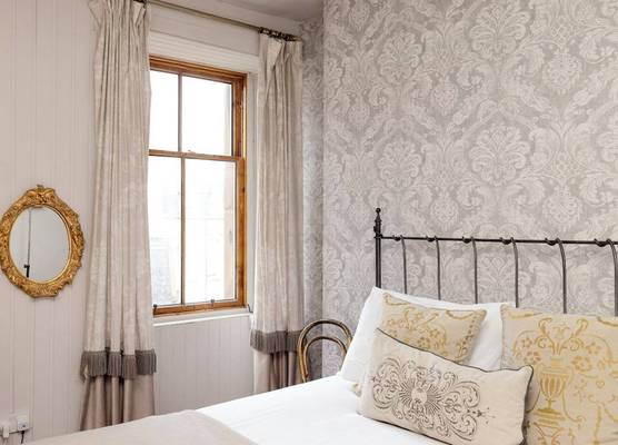 JOIVY Stunning Apartment in Royal Mile 1