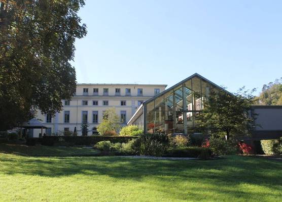 Castel de Pont-a-Lesse 1