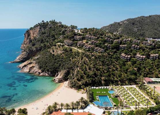 Zel Costa Brava 1
