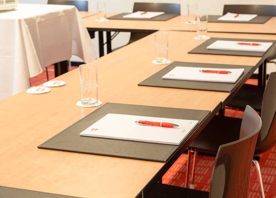 SwissEver Hotel Zug 1