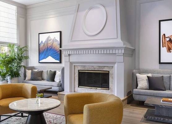Kimpton HOTEL MONACO SALT LAKE CITY by IHG 1
