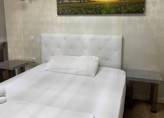 air hotel aviacion 1