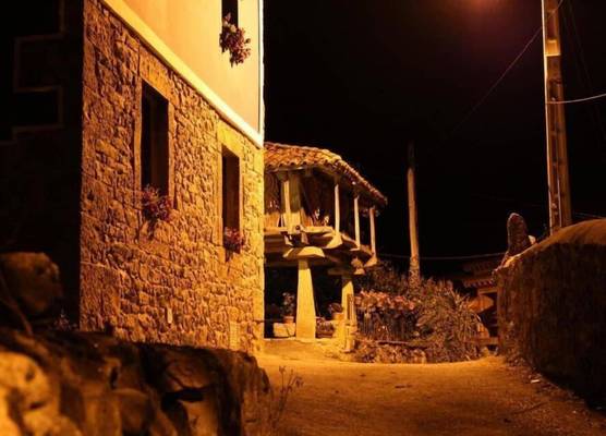 El Colladín 1