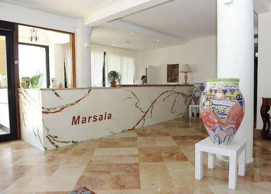Delfino Beach - CDSHotels 1
