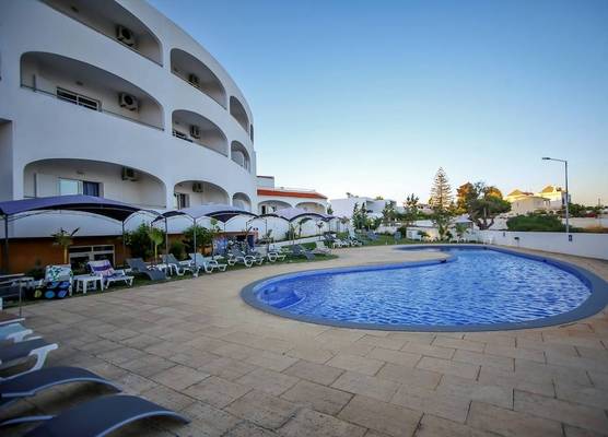 Hotel Maritur - Adults Only by Pierre & Vacances 1