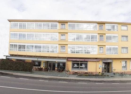 Hotel & Spa Carlos desde 1996 1