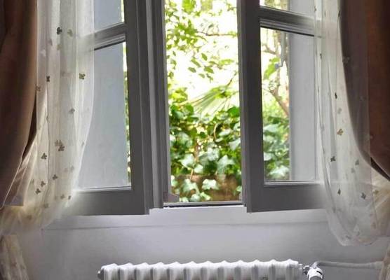 Ida Chambres d'hôtes B&B 1