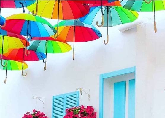 Duru Butik Otel 1