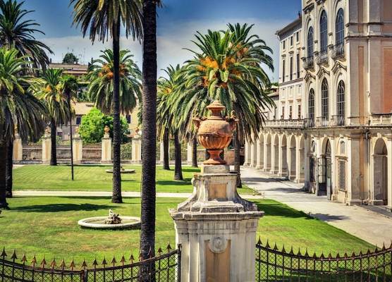 Youroom Corsini 1