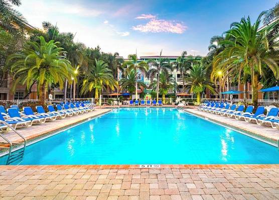 Mizner Place at Weston Town Center, Fort Lauderdale 1