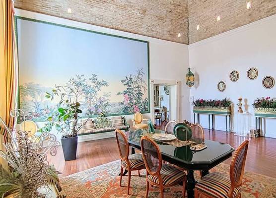 World Heritage Suite - Assisi 1