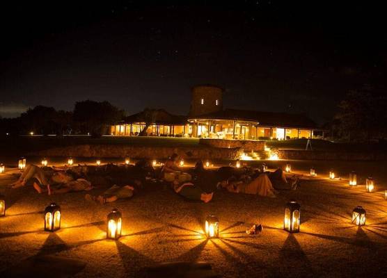 Royal Isabela 1
