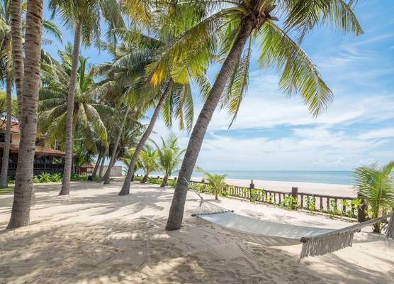 Regent - Chalet, Hua Hin 1