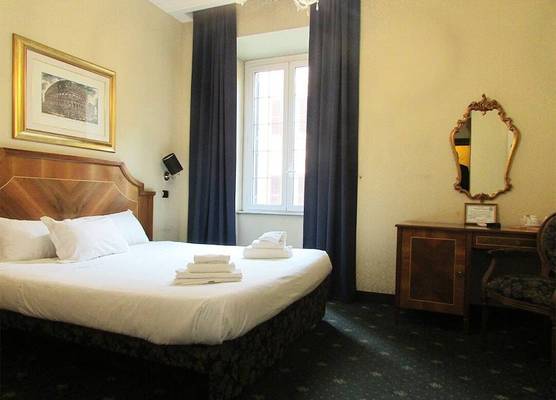Best Rooms 1