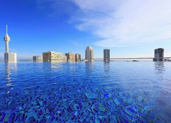 Sirin Exclusive Hotel and Residence 1