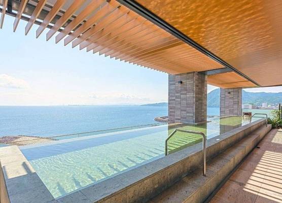 REX HOTEL Beppu 1