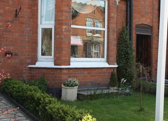 Avoncot Guest House 1