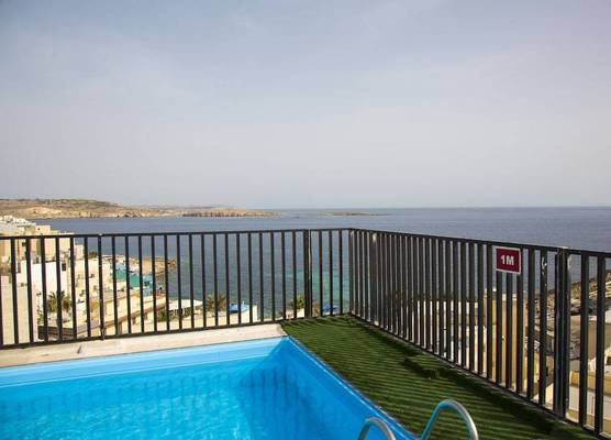 Relax Inn Hotel 1