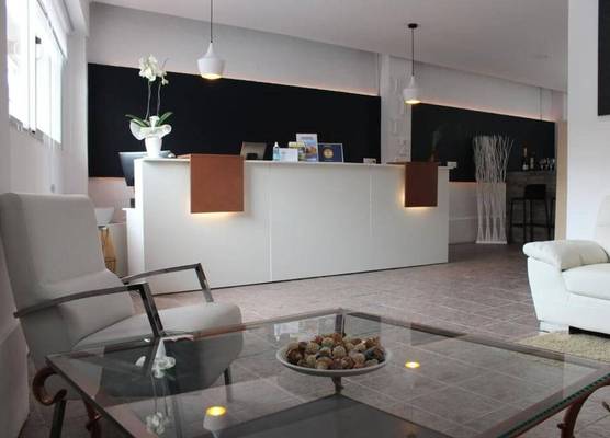 Hostal Baleàric 1