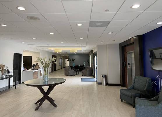 Holiday Inn Express & Suites HERMOSA BEACH by IHG 1