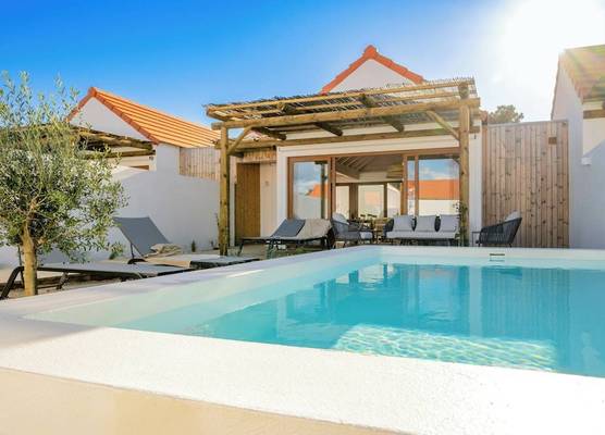 Pestana Comporta 1