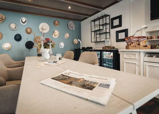 Hotel Freihof am Roland 1