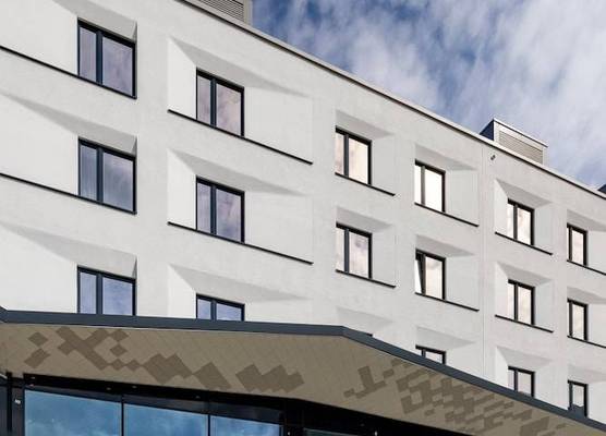 mk hotel passau 1