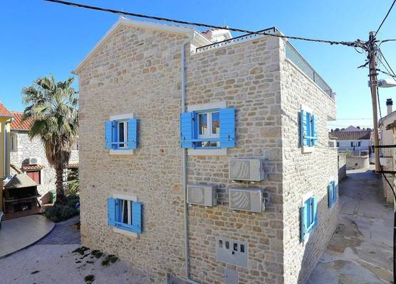 Villa Vito 1