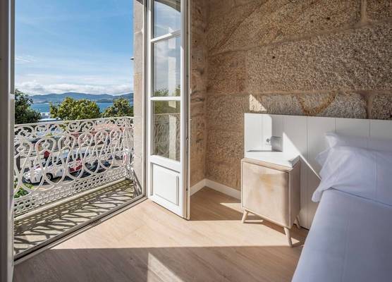 Bow Homes by Como en Casa 1