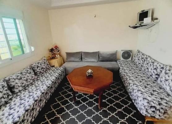 2 km from fes airport 1