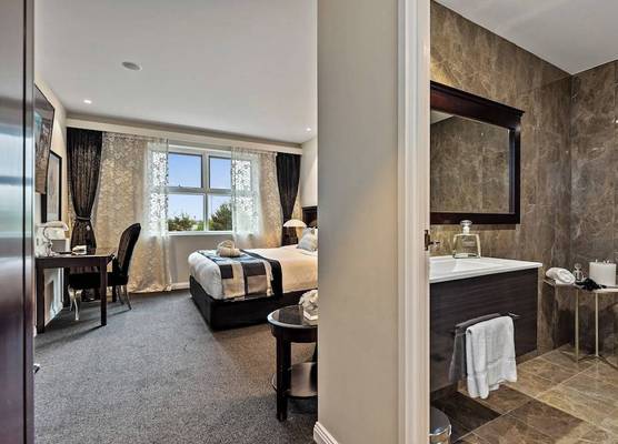 International Hotel Wagga Wagga 1