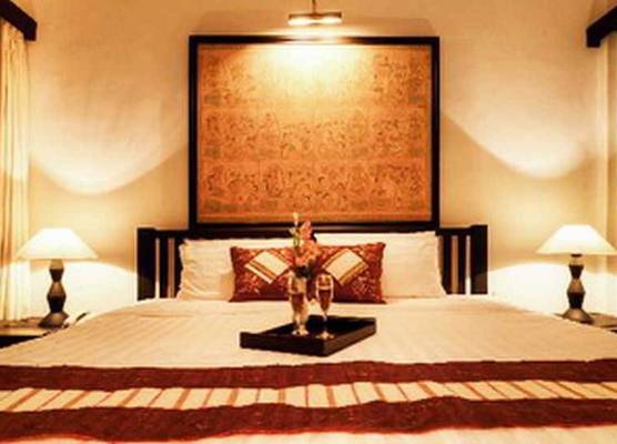 Puri Mesari Hotel 1