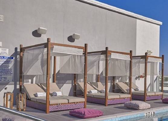ABAE Hotel by Eskape Collection 1
