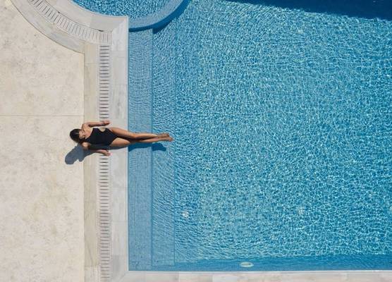 White Dunes Luxury Boutique Hotel 1