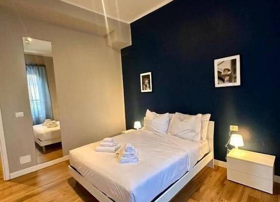 HH Tortona 1