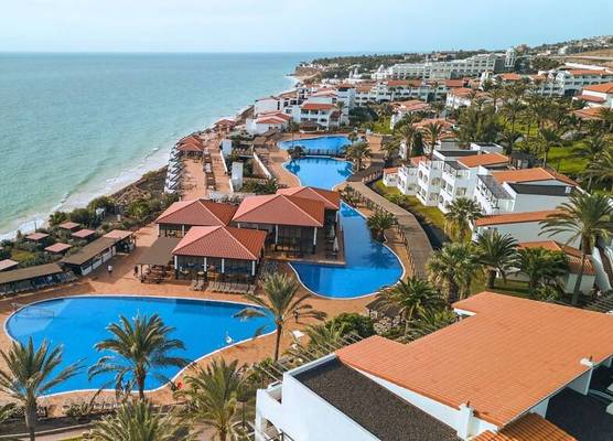 TUI MAGIC LIFE Fuerteventura - All Inclusive 1