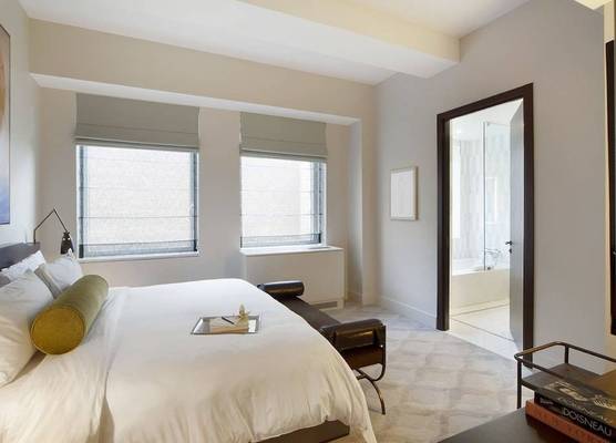 The Marmara Park Avenue 1