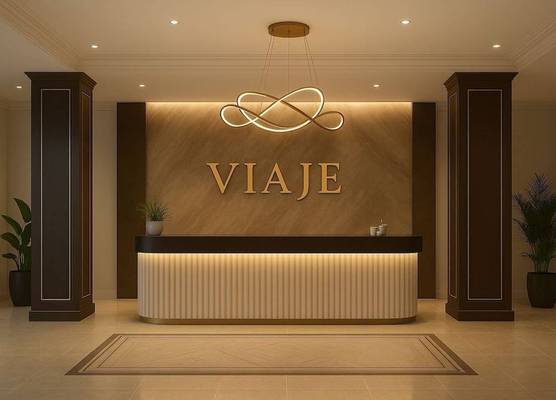Viaje Hotel Downtown Cairo 1