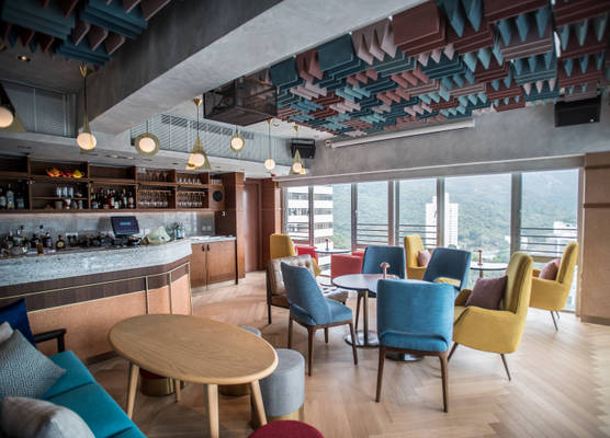 Southside by Ovolo 1