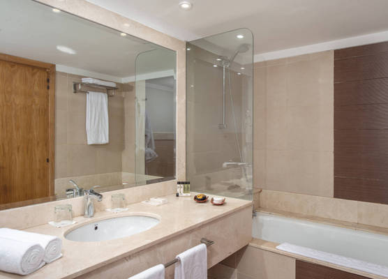 Odyssee Park hotel 1