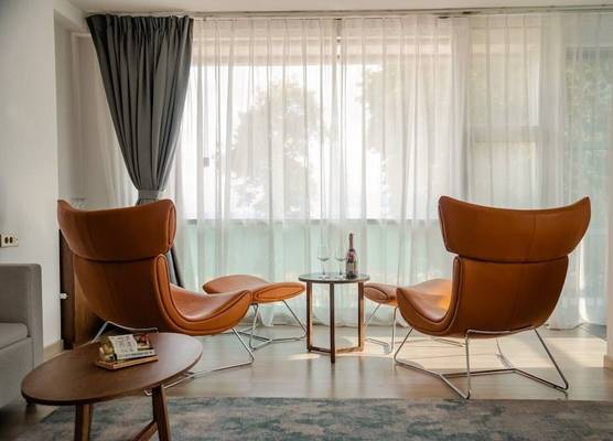 Hotel Drim & SPA 1