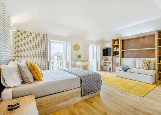 Studio 183 1