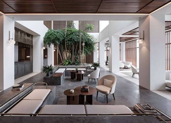 Alila Bangsar Kuala Lumpur - A Hyatt Brand 1