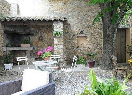 Le Sillon d'Alaric 1