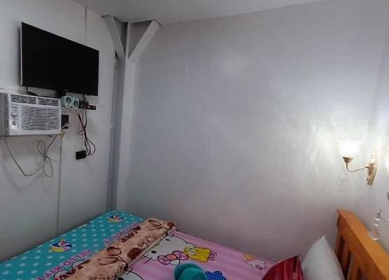 MJ Home 1
