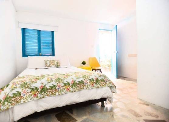 Hotel Casamart Rodadero 1