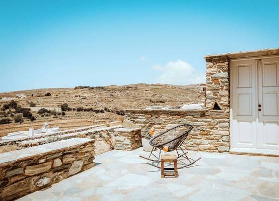Enea Tinos by TinosHost 1