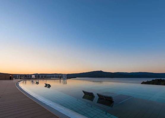 New Akan Hotel 1